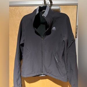 Nike ACG Jacket